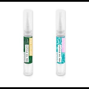 NAF! Accessories - NAF! Cuticle oil pens NAF! Accessories - NAF! Cuticle oil pens